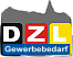 DZL Zentralvertrieb Lauf GmbH Glasvitrinen fr Gewerbekunden