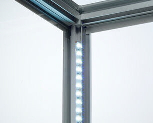 DF_LED_Streifenbeleuchtung